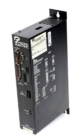 6440-001-K-N Kollmorgen - Pacific Scientific