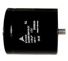 64410512 ABB - B43586-S9418-Q3