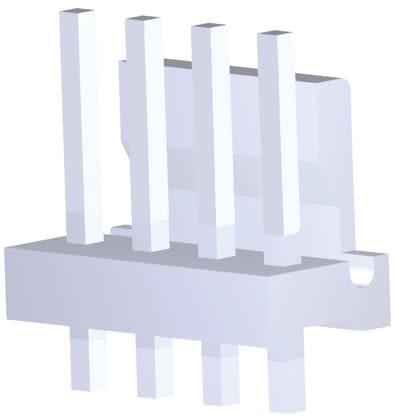 644752-4 TE Connectivity