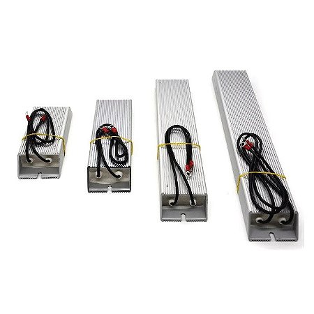 64482459 ABB - VHPR 80 HX 3R3