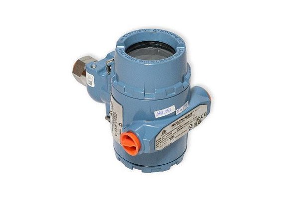 644HAE1M5J5Q4 Emerson