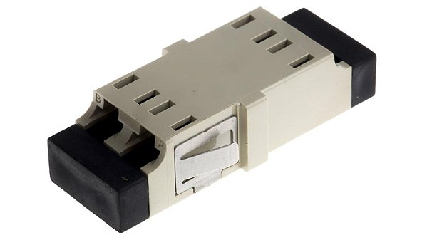 6457567-7 TE Connectivity