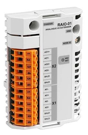 64606841 ABB - RAIO-01