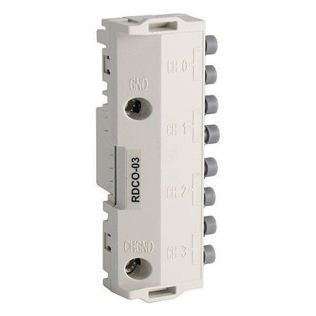 64606930 ABB - RDCO-03C-KIT