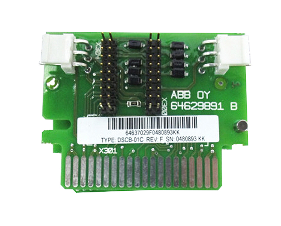 64637029 ABB - DSCB-01C