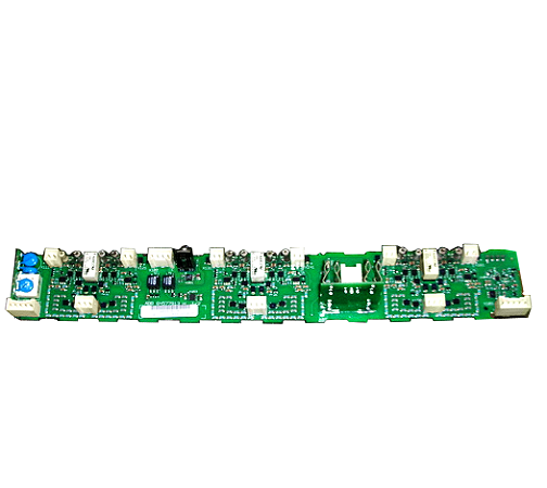 64666606  ABB - DSMB-02C