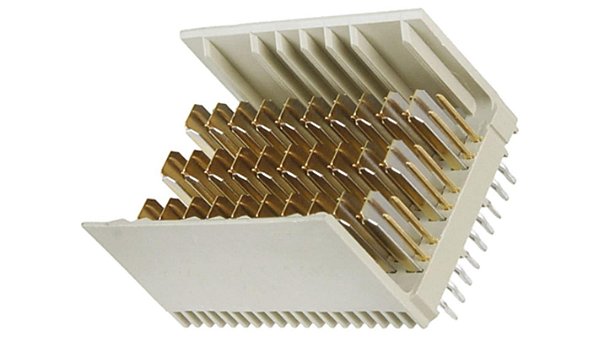 6469083-1 TE Connectivity