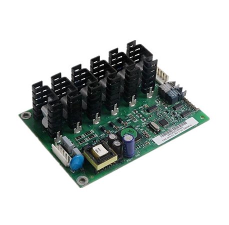 64693808 ABB - AFIN-01C