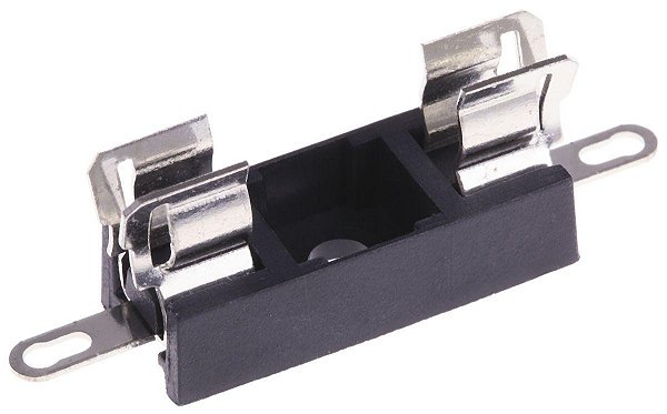 64700001003 Littelfuse