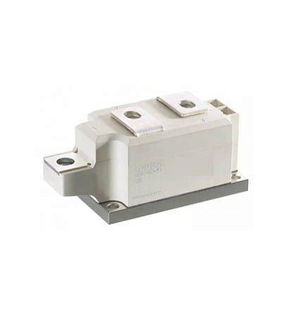 64715879 ABB - 2000V 240A 1 PCS KIT