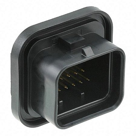 6473418-1 TE Connectivity