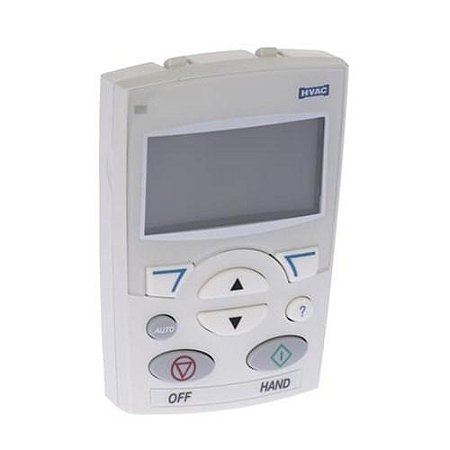 64738984 ABB - ACH-CP-B