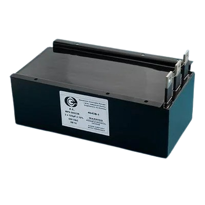 64783777 ABB - 54UF/690VAC