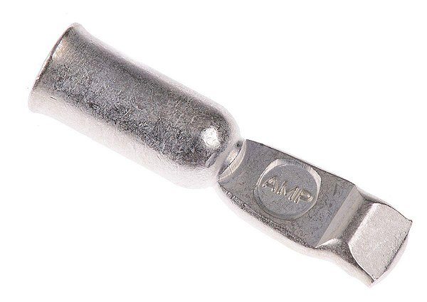 647877-1 TE Connectivity