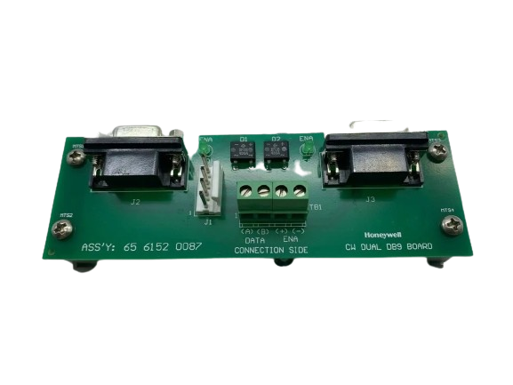 65-6152-0086 Honeywell