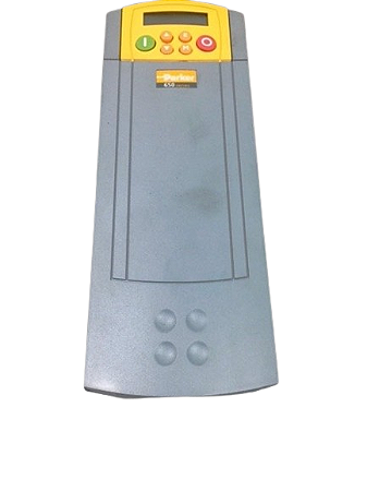 650-43212030-BF0PR0-A1 Parker