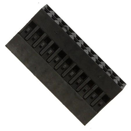 65043-026LF Amphenol