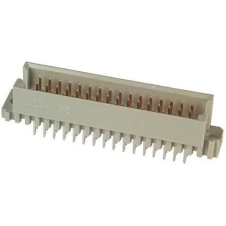 650479-5 TE Connectivity