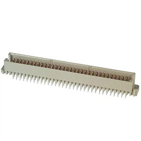 650908-5 TE Connectivity