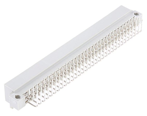 650947-5 TE Connectivity