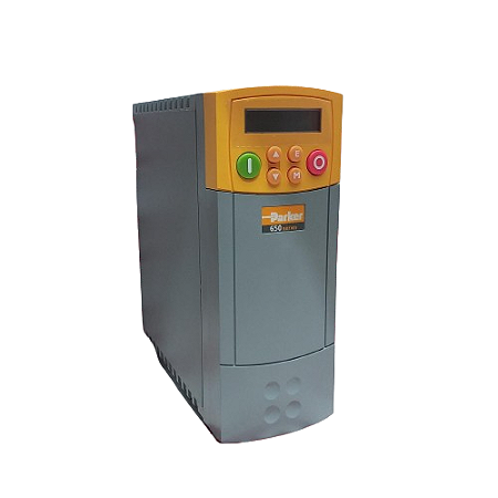 650G-43155020-BF1P00-A1 Parker