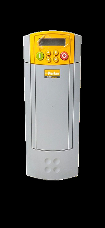 650G-43190030-BF1P00-A2 Parker