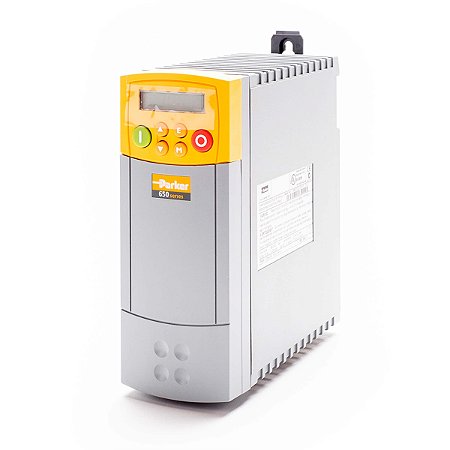 650V-43155020-BF1P00-A1 Parker