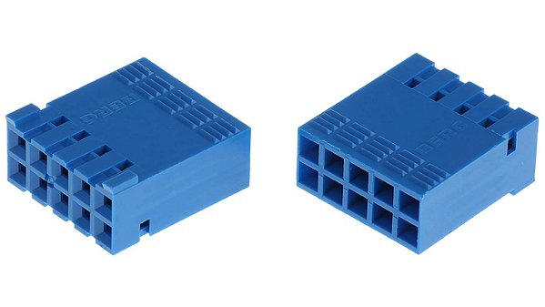 65239-005LF Amphenol