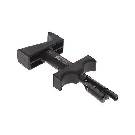 654632-1 TE Connectivity