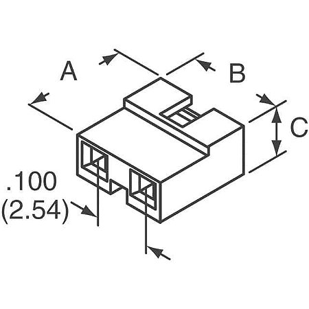 65474-010LF Amphenol