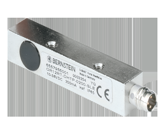 655.1755.002 Bernstein