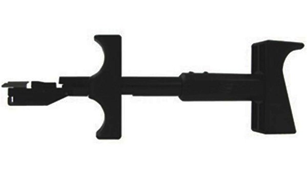 655498-1 TE Connectivity