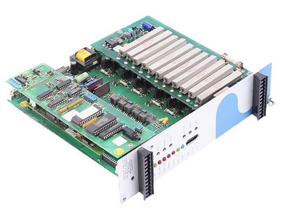 65WKS-M310/12-PB Kollmorgen