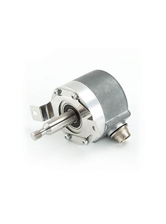 66-14121-1024.UC00 Hohner