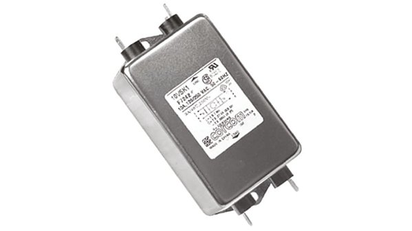 6609036-9 TE Connectivity