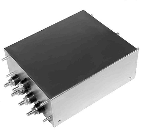 6609037-1 TE Connectivity