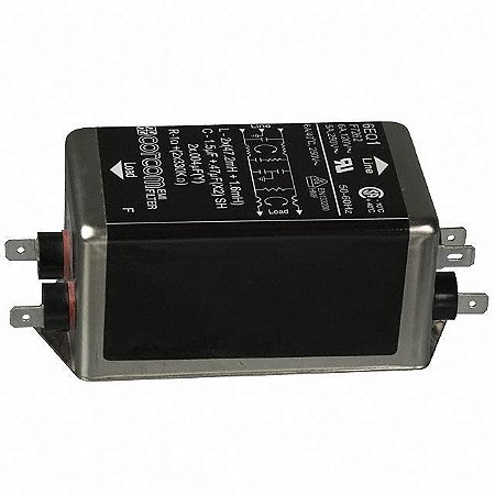 6609048-5 TE Connectivity