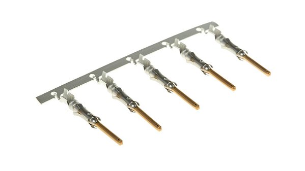 66098-9 TE Connectivity