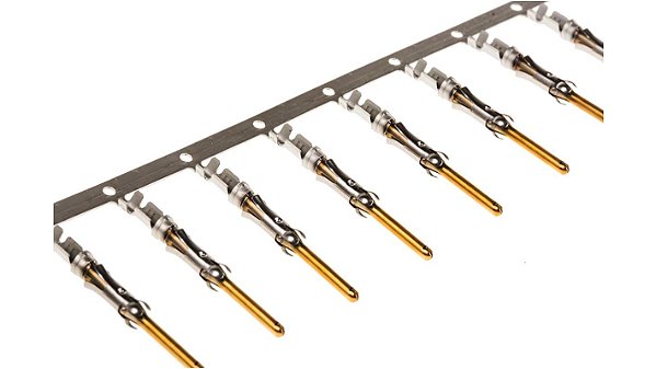 66102-8 TE Connectivity