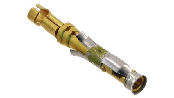 66183-1 TE Connectivity