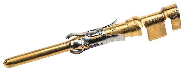 66361-3 TE Connectivity