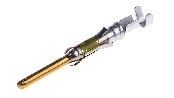 66400-4 TE Connectivity