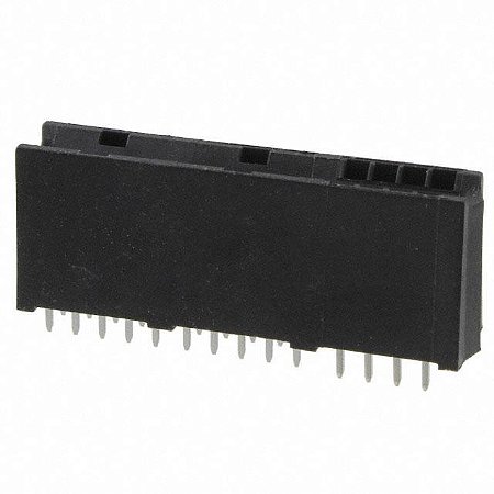 6651290-2 TE Connectivity