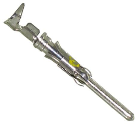 66566-7 TE Connectivity