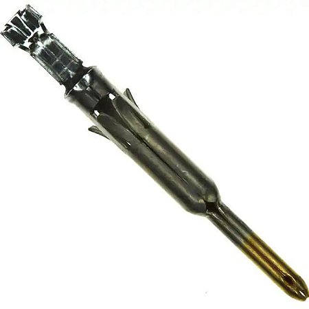 66593-4 TE Connectivity