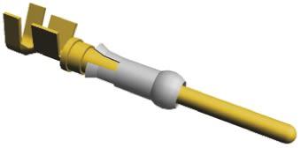 66597-2 TE Connectivity