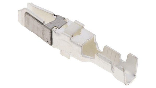 66740-2 TE Connectivity