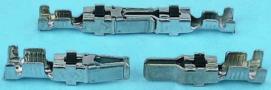 66741-8 TE Connectivity