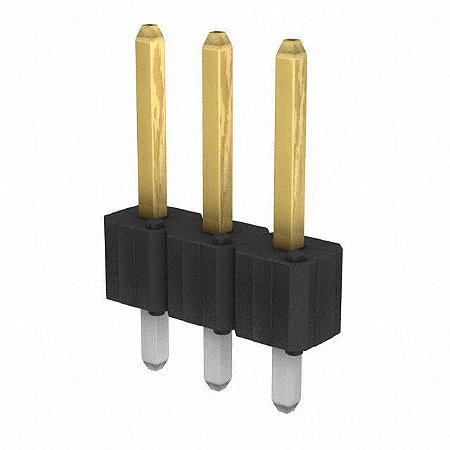 68000-103HLF Amphenol