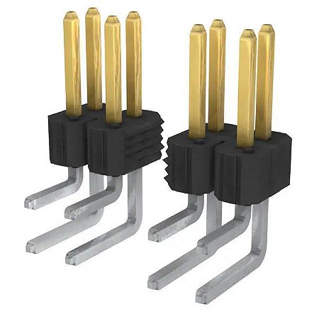 68021-272HLF Amphenol